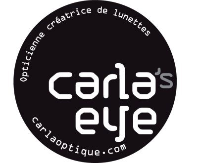 CARLA'S EYEWORKS