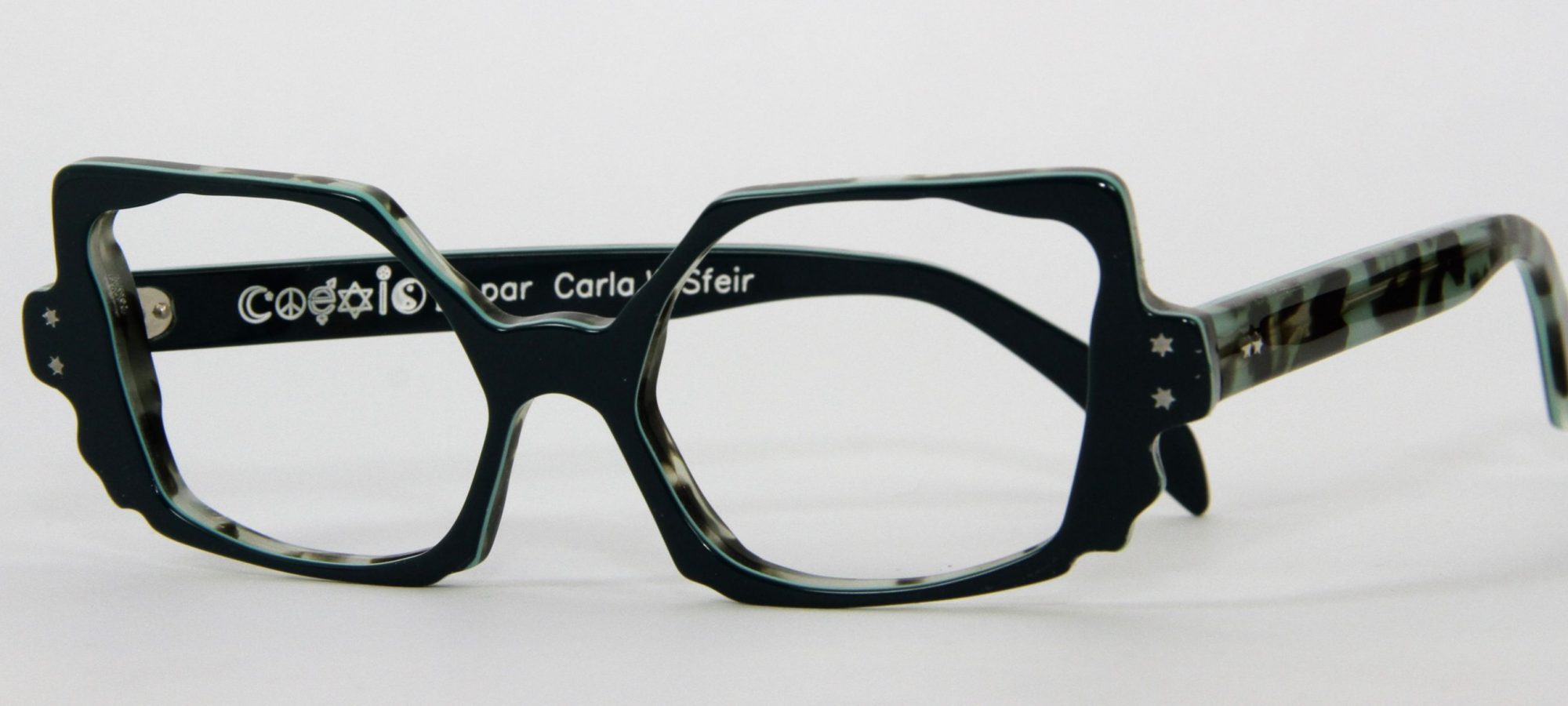 toni 7 rg vert carla eyeworks toni 7 rg vert carla eyeworks